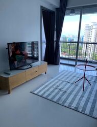 Q Bay Residences (D18), Condominium #561963241